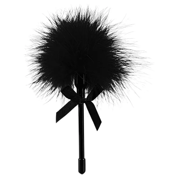 GREY - seksspeeltjes set - meerdelig