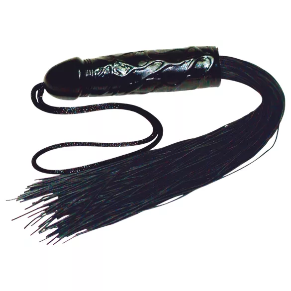 GREY - seksspeeltjes set - meerdelig