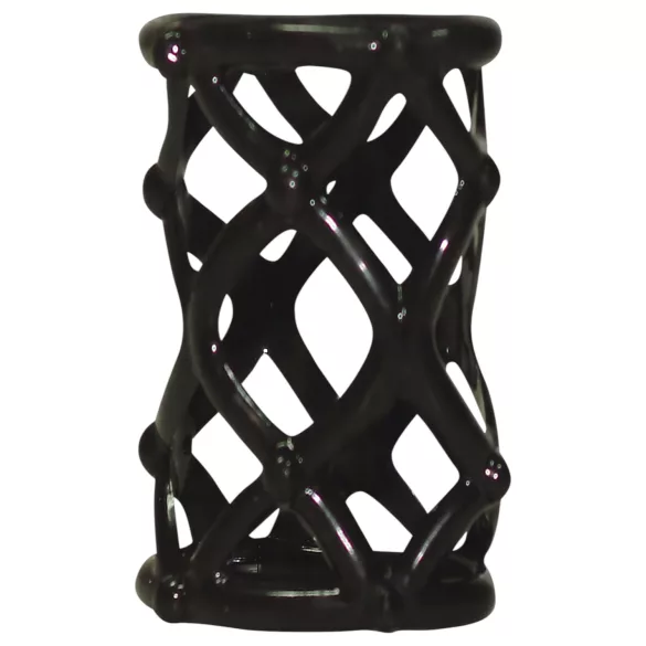 GREY - seksspeeltjes set - meerdelig