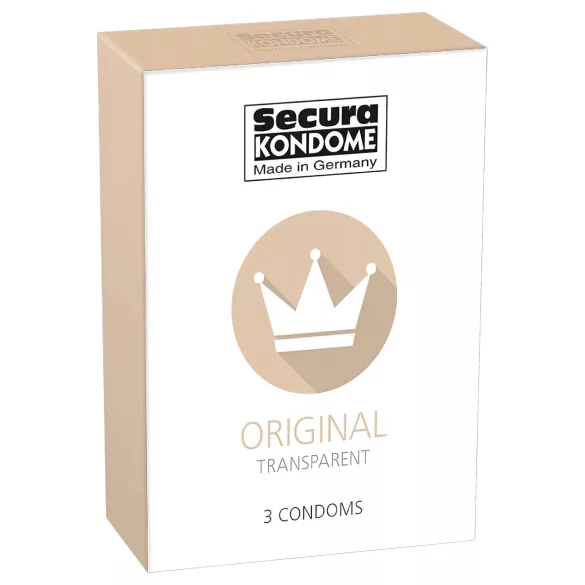 GREY - seksspeeltjes set - meerdelig