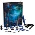 Magic Shiver - adventskalender (24-delig)