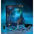 Magic Shiver - adventskalender (24-delig)