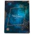 Magic Shiver - adventskalender (24-delig)