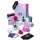 Magic Shiver Enjoy - erotisch adventskalender (24-delig)