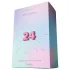 Magic Shiver Enjoy - erotisch adventskalender (24-delig)
