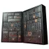 Magic Shiver Luxury - erotische adventskalender (24-delig)