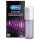 Durex Intense Orgasmic - Stimulerend gel voor vrouwen (10ml)