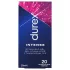 Durex Intense - stimulerende intieme gel voor vrouwen - 10ml