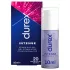 Durex Intense - stimulerende intieme gel voor vrouwen - 10ml