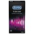 Durex Intense Orgasmic - Stimulerend gel voor vrouwen (10ml)