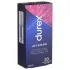 Durex Intense - stimulerende intieme gel voor vrouwen - 10ml