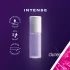 Durex Intense - stimulerende intieme gel voor vrouwen - 10ml