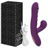 AlvUp - stimulerende G-spot vibrator (paars)