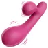 AlvUp - G‑punt vibrator (roze)