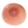 Stressbal - borsthema (naturel)