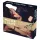 tease & please - Master & Slave - premium BDSM avonturenset voor koppels (13-delig)
