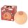 XXL Stressbal Borsten (Natuurlijk)