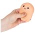 Rekbaar Penis Stressbal (1 st.)