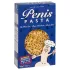 Pasta La Vista - penis pasta - eetbare pasta - 200g