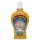 Eiershampoo voor mannen (350ml)