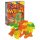 Penisvormige Snoepjes (150g)