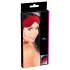 Cottelli - Oogmaskerset (2-delig)