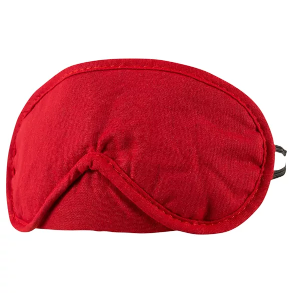 Cottelli - Oogmaskerset (2-delig)