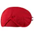 Cottelli - Oogmaskerset (2-delig)
