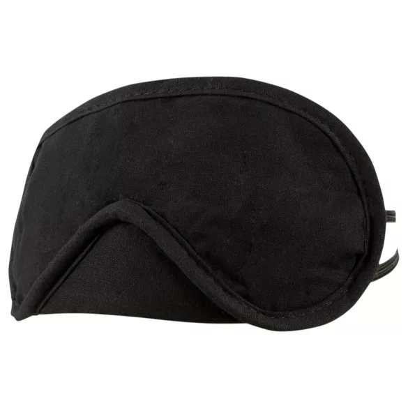 Cottelli - Oogmaskerset (2-delig)