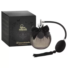 bijoux indiscrets - parfum voor vrouwen - sensueel - 130ml