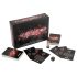 You & Me - Spel voor 2 (Duits)