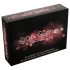 You & Me - Spel voor 2 (Duits)