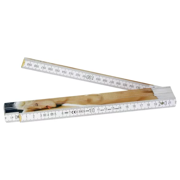 Colostok - seksspeeltje - voor ondeugende meisjes