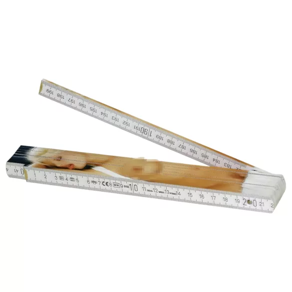 Colostok - seksspeeltje - voor ondeugende meisjes