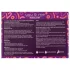 you & me - erotisch partnerspel (Tsjechisch)