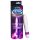 Durex Intense Pure Fantasy - staafvibrator (wit)