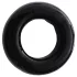 Pulselock Cirkl - TPE penisringen set, 3 stuks (gemengde kleuren)
