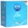 EXS Air Thin - latex condoom - ultradun - 48 stuks