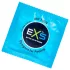 EXS Air Thin - latex condoom - ultradun - 48 stuks