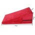 Magic Pillow - Verleidelijk kussen set - 2-delig (rood)