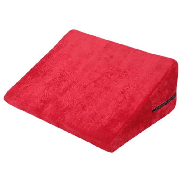 Magisch Kussen - Seks Kussen - Klein (rood)