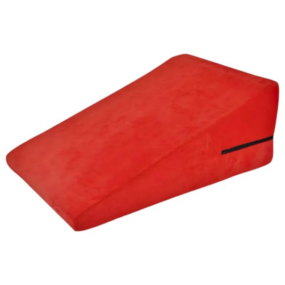 Magic Kussen - Sexkussen - Groot (rood)