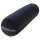 Desirel Magic Pillow - opblaasbaar sekssierkussen - cilindervormig (paars)