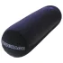 Desirel Magic Pillow - opblaasbaar sekssierkussen - cilindervormig (paars)