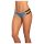 Mapalé - ultra-korte jeansshorts - L