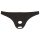 Showmaster herenslip (zwart) - M