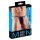 Sextanga Set - 7 stuks (S-L)