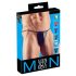 Sextanga Set - 7 stuks (S-L)