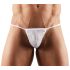 Sextanga Set - 7 stuks (S-L)