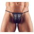Sextanga Set - 7 stuks (S-L)